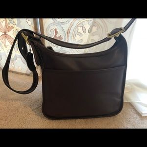 COACH Classic Vintage Purse